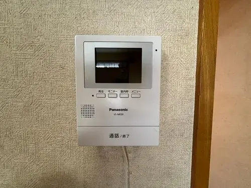 Hokkaido Asahikawa City 2-Bedroom Property (17)