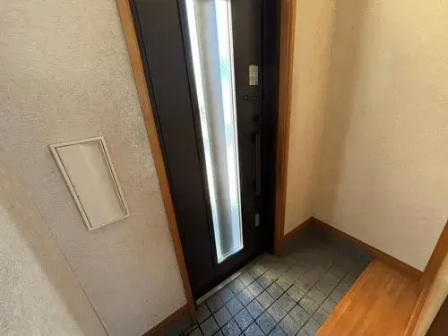 Hokkaido Asahikawa City 2-Bedroom Property (5)