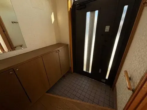 Hokkaido Asahikawa City 2-Bedroom Property (8)