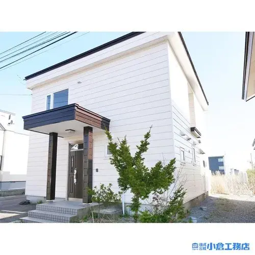 4LDK Hakodate City Hokkaido (2)