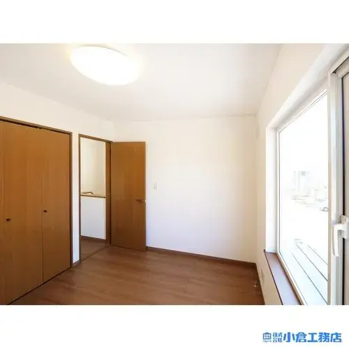 4LDK Hakodate City Hokkaido (11)