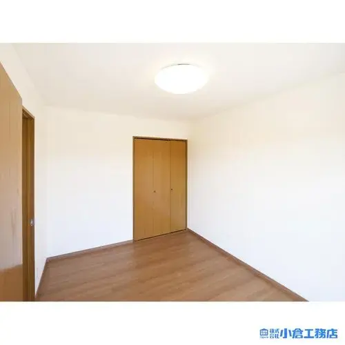 4LDK Hakodate City Hokkaido (13)
