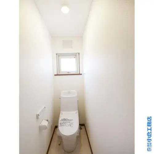 4LDK Hakodate City Hokkaido (15)