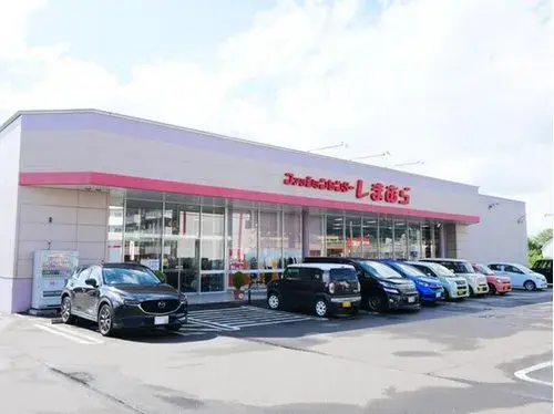 4LDK Hakodate City Hokkaido (16)