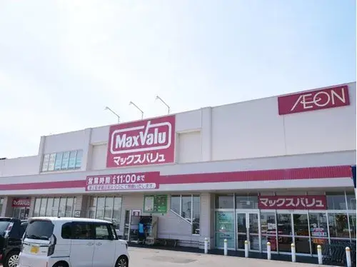 4LDK Hakodate City Hokkaido (17)