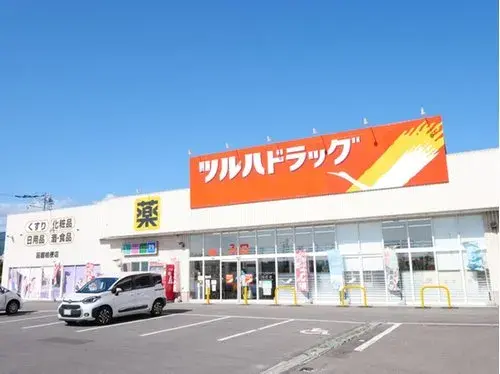 4LDK Hakodate City Hokkaido (20)