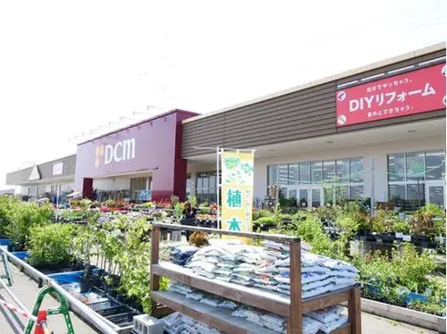 4LDK Hakodate City Hokkaido (22)