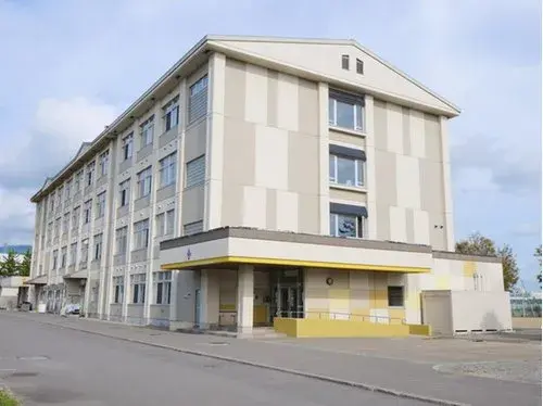 4LDK Hakodate City Hokkaido (23)