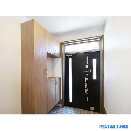4LDK Hakodate City Hokkaido (5)