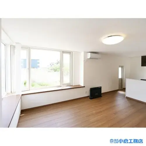 4LDK Hakodate City Hokkaido (6)