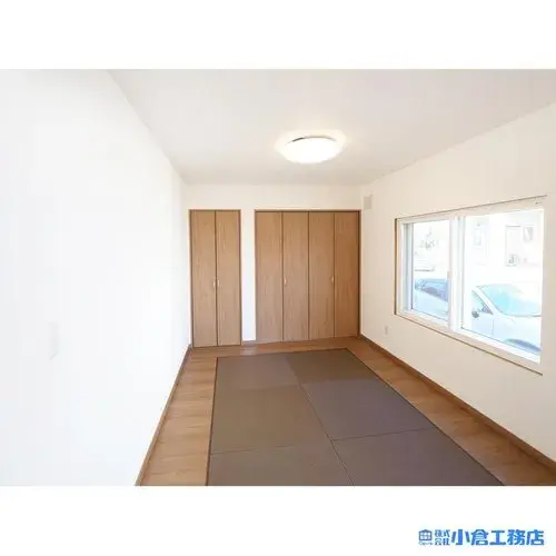 4LDK Hakodate City Hokkaido (8)