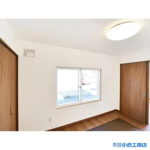 4LDK Hakodate City Hokkaido (9)
