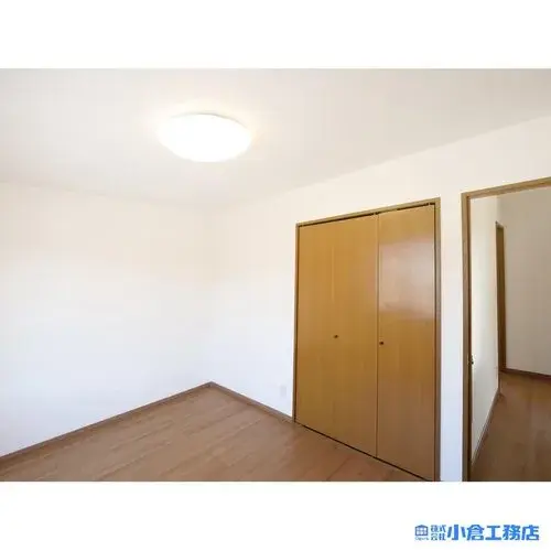 4LDK Hakodate City Hokkaido (10)