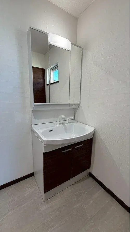 5LDK Property Takasu-cho Hokkaido (12)