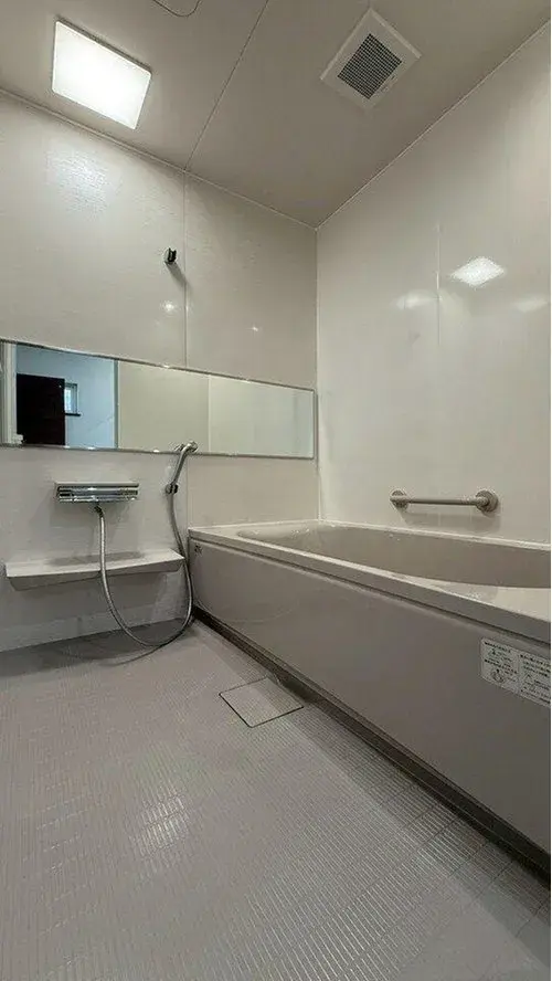5LDK Property Takasu-cho Hokkaido (13)