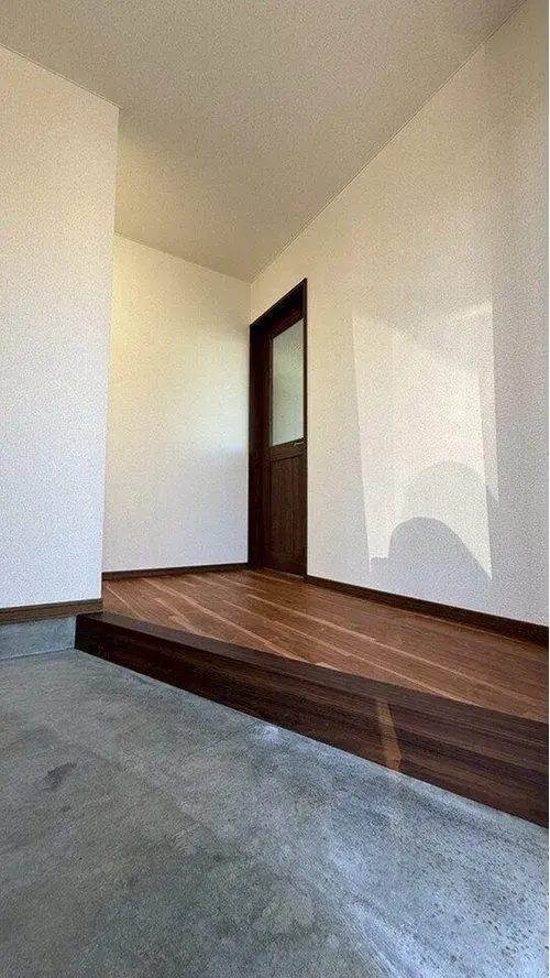 5LDK Property Takasu-cho Hokkaido (3)