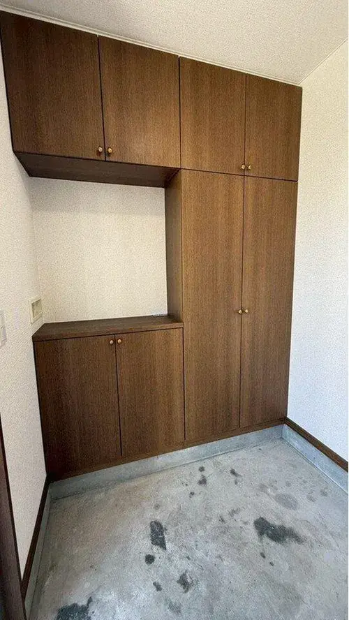 5LDK Property Takasu-cho Hokkaido (4)