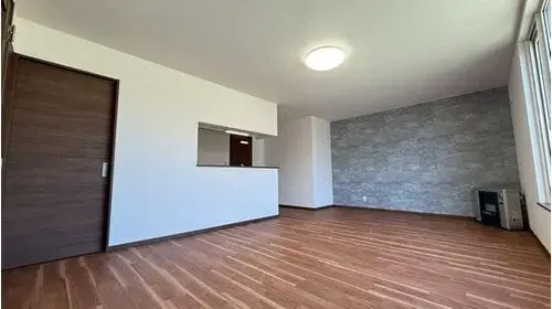 5LDK Property Takasu-cho Hokkaido (5)