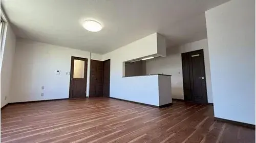 5LDK Property Takasu-cho Hokkaido (6)