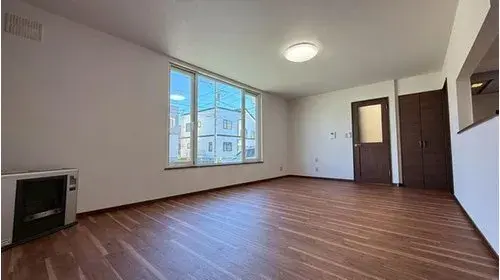 5LDK Property Takasu-cho Hokkaido (7)