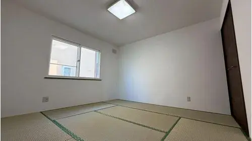 5LDK Property Takasu-cho Hokkaido (8)