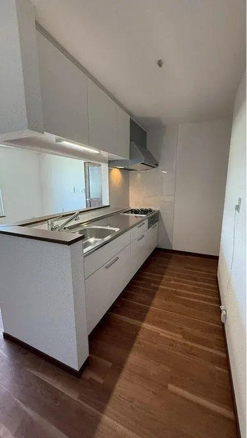 5LDK Property Takasu-cho Hokkaido (9)