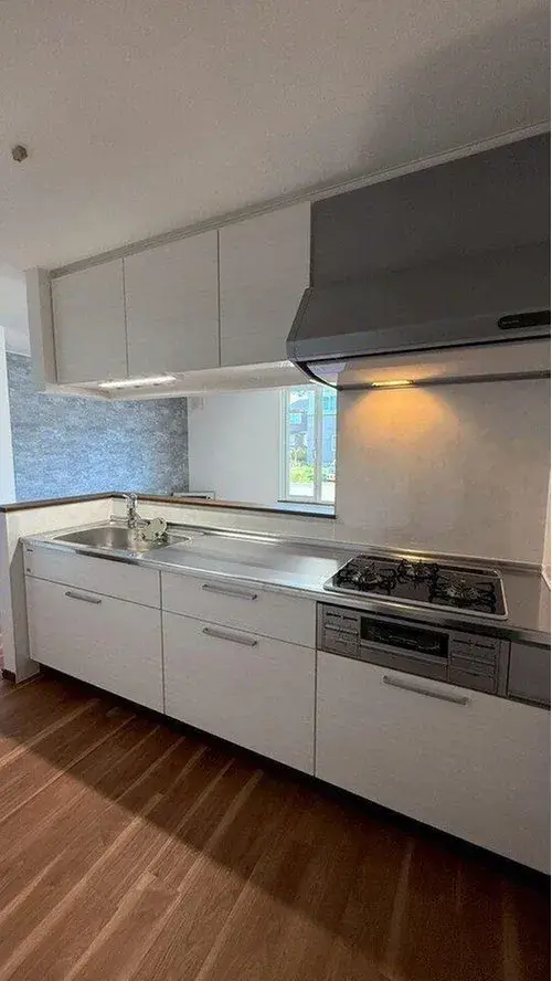 5LDK Property Takasu-cho Hokkaido (10)