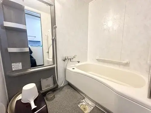 عقار 3LDK في مدينة إيشيكاري هوكايدو (14)