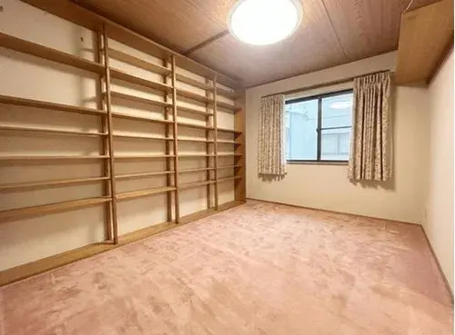 عقار 3LDK في مدينة إيشيكاري هوكايدو (6)