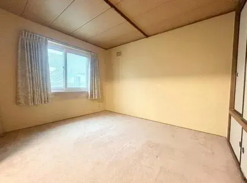 عقار 3LDK في مدينة إيشيكاري هوكايدو (7)