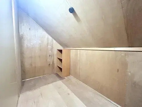 عقار 3LDK في مدينة إيشيكاري هوكايدو (9)