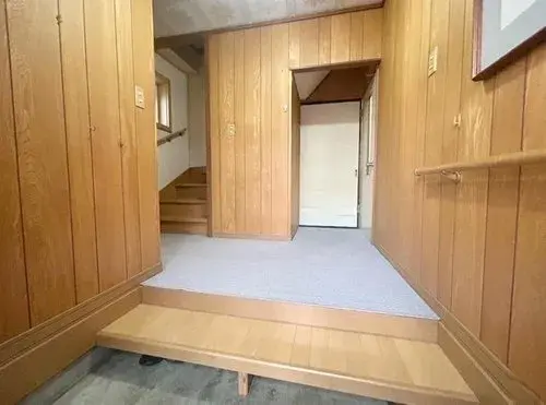 عقار 3LDK في مدينة إيشيكاري هوكايدو (10)