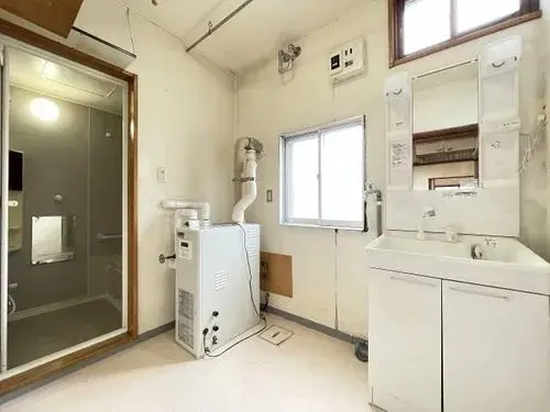 Propiedad 4LDK Ciudad de Hakodate Hokkaido (22)
