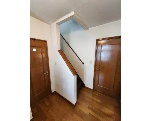 Slide 11