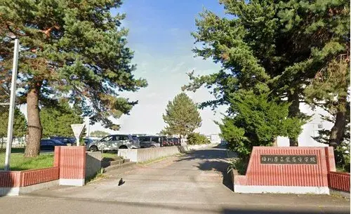 4LDK物件 旭川市 北海道 (22)