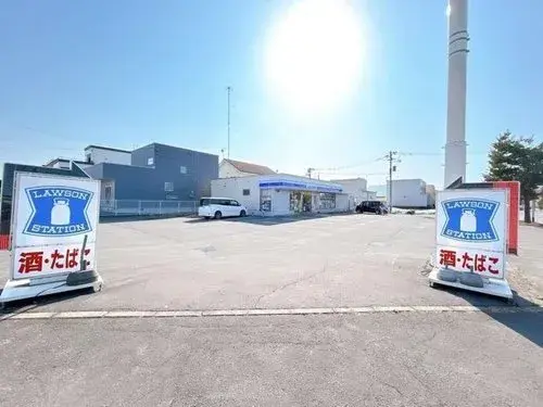 4LDK物件 旭川市 北海道 (23)