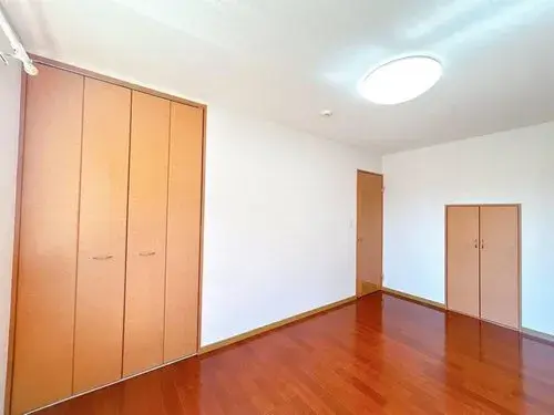 4LDK Property Makubetsu-cho Hokkaido (11)