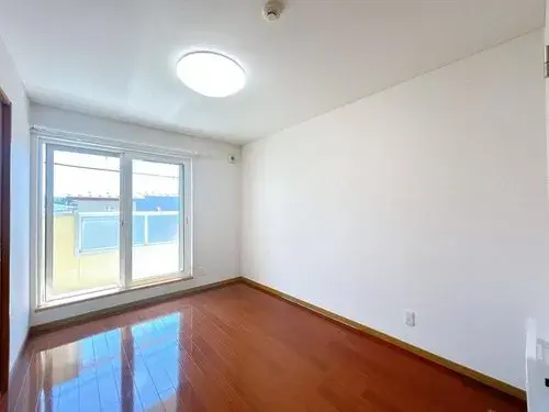 4LDK Property Makubetsu-cho Hokkaido (12)