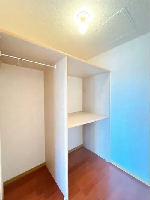 4LDK Property Makubetsu-cho Hokkaido (13)