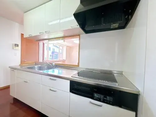 4LDK Property Makubetsu-cho Hokkaido (14)