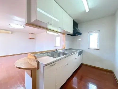 4LDK Property Makubetsu-cho Hokkaido (15)