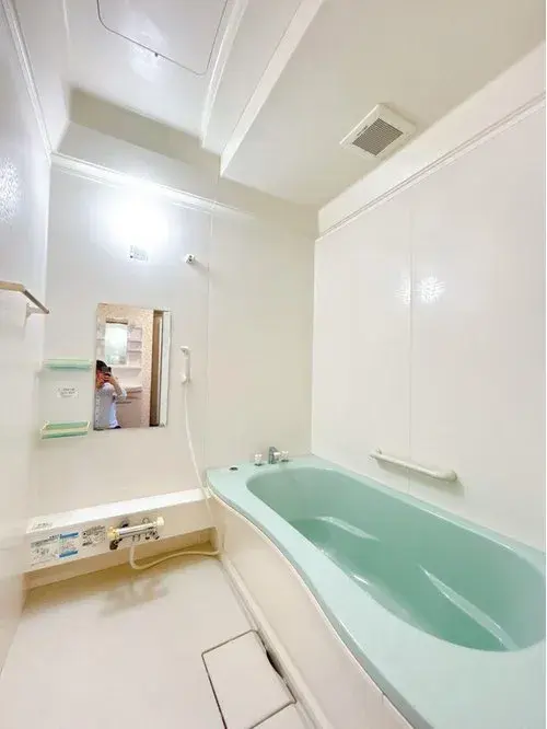 4LDK Property Makubetsu-cho Hokkaido (16)