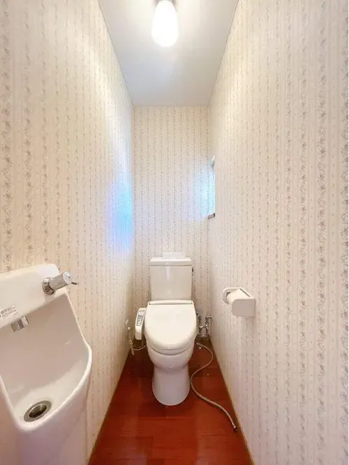 4LDK Property Makubetsu-cho Hokkaido (17)