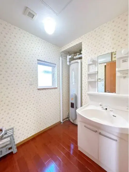 4LDK Property Makubetsu-cho Hokkaido (18)