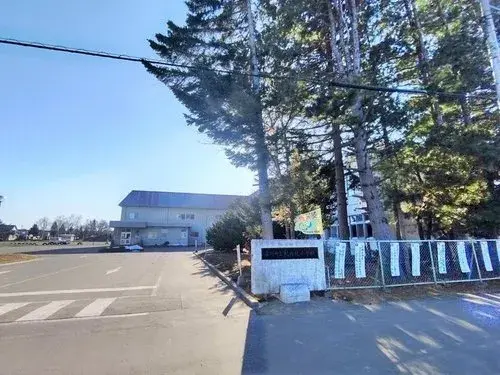 4LDK Property Makubetsu-cho Hokkaido (19)