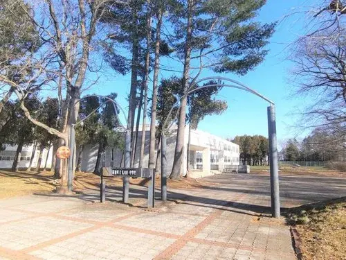 4LDK Property Makubetsu-cho Hokkaido (20)