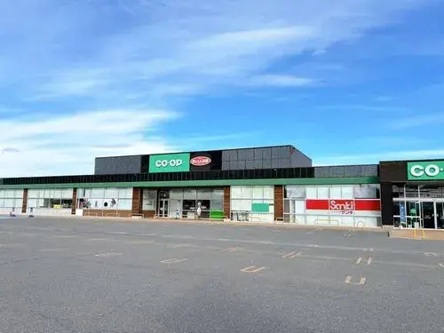 4LDK Property Makubetsu-cho Hokkaido (21)
