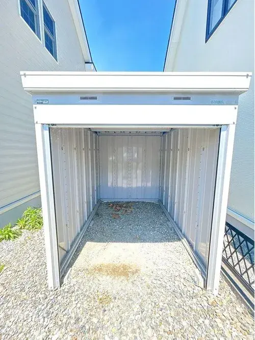 4LDK Property Makubetsu-cho Hokkaido (5)