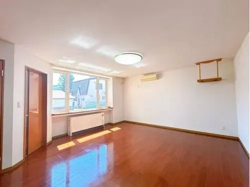4LDK Property Makubetsu-cho Hokkaido (6)
