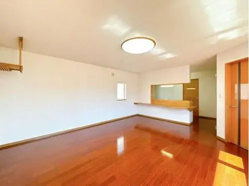 4LDK Property Makubetsu-cho Hokkaido (8)